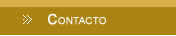 Contacto