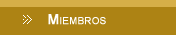 Miembros