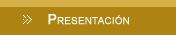 Presentación